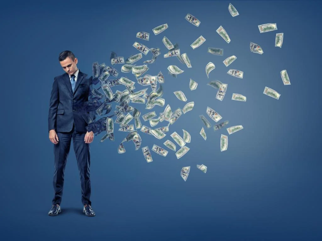 Bond Market ETFs Have Suffered from Fed Rate Hikes